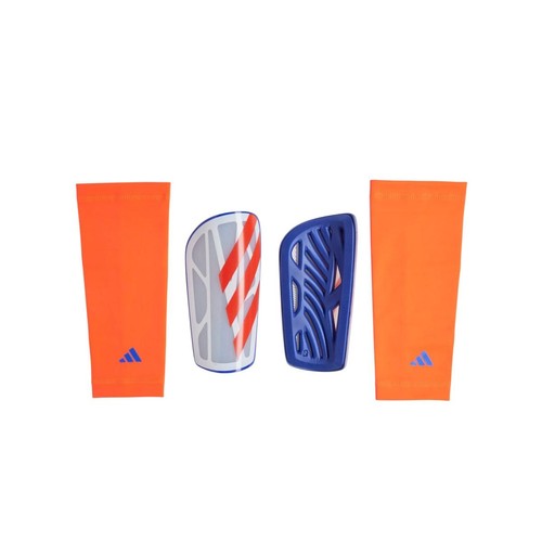 Adidas tiro lge parastinchi - tiro, sg