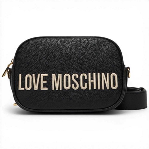 Moda love moschino - love,