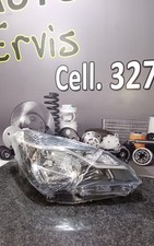 Faro Anteriore Destro TOYOTA