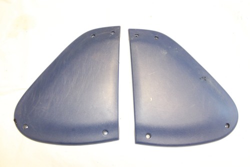 100497 smart fortwo 450 - smart,