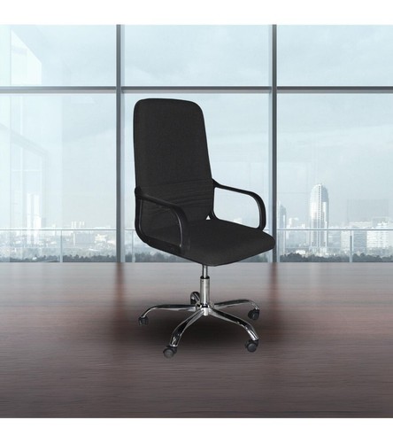 Poltrona ufficio cr106h - da,