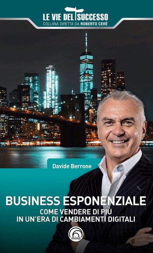 Libri berrone davide - davide,