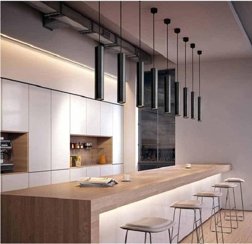 Lampadario sospensione - lampadario, a