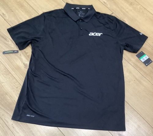Polo nike golf tour - nike, dri