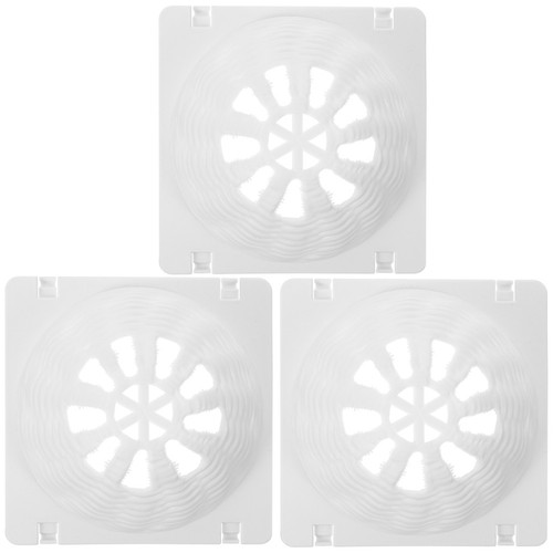 Pcs copertura del - ,