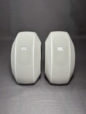 Coppia altoparlanti JBL