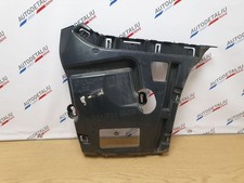 BMW 3 F30 F35 F31 2014
