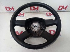 VOLANTE / 5251125 PER AUDI A3