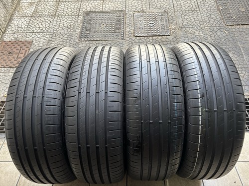 Pneumatici goodyear 205 - pneumatici,