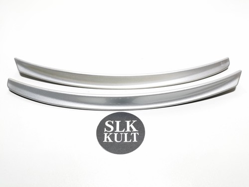 Mercedes slk r170 mopf - mercedes,