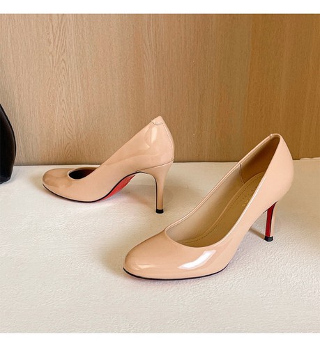 Scarpe ufficio donna - scarpe,