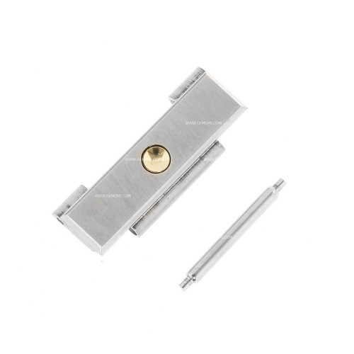 Zenith maglia per bracciale - zenith,