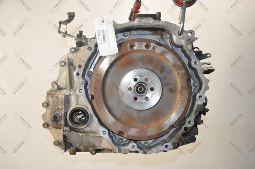 Toyota yaris iii 16v - 1.5,