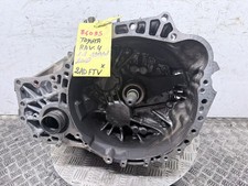 B4035 Scatola Cambio