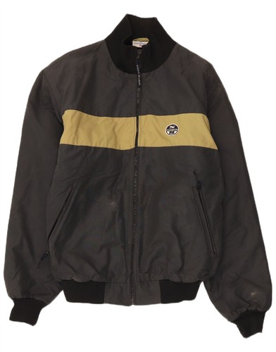 Giacca bomber uomo north sails - bomber,