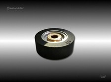 Pioneer RT-707 / 701 Nuovo