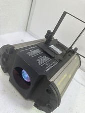 Martin Mania DC1 DJ Party Bar