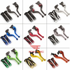 For Benelli TNT 1130 Sport/Evo