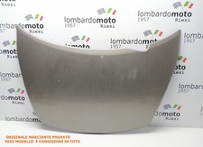 cofano vano motore PORTELLONE