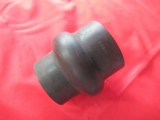 Originale Alfa Romeo 75