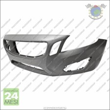 Paraurti Prasco Anteriore Per