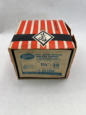 Elcor 55-150C nuovo con