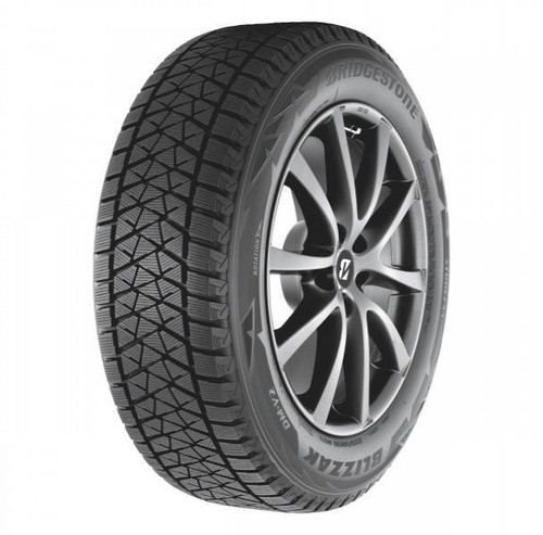 Pneumatici gomme invernali - pneumatici,