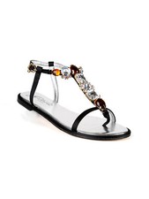 Gattinoni Sandali infradito