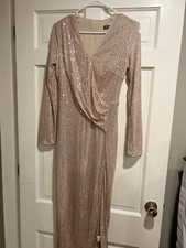 Shein nuovo con etichette