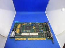 Desys dvga 8100 bit isa - 8100, 16