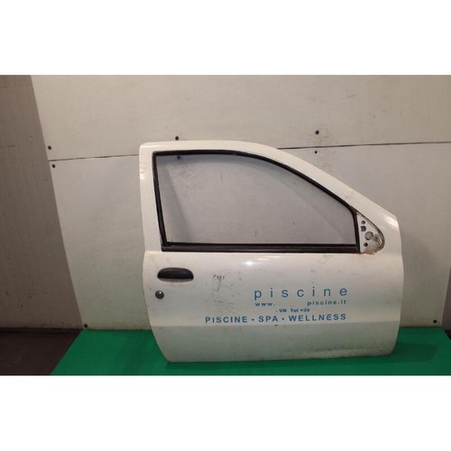 Porta ant fiat strada - ant.,