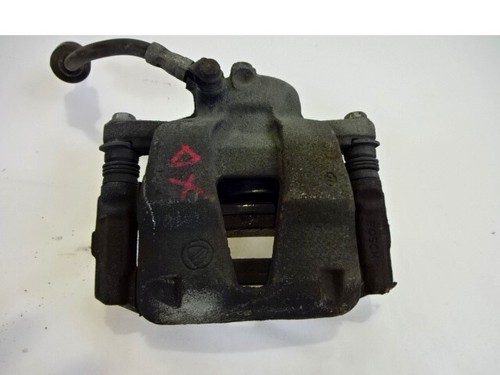 77364648 pinza freno anteriore - pinza,