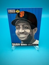 1994 Upper Deck Collector's