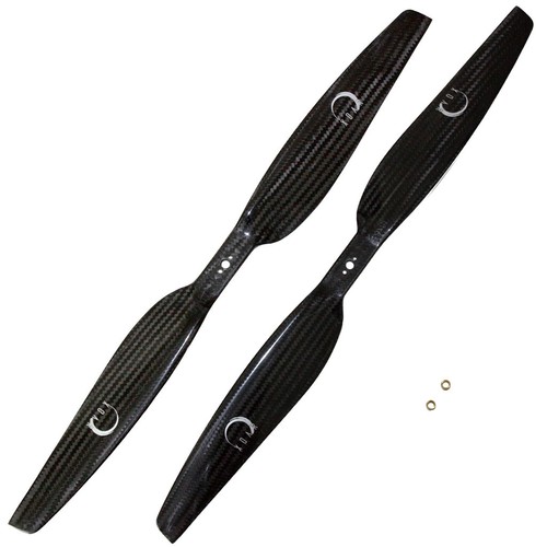 Xoar 18x6 1865 - xoar,