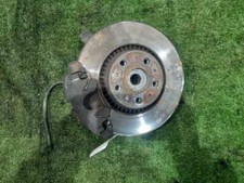 30760714 fusello anteriore sinistro per VOLVO XC70 D5 AWD MOMENTUM (136KW)