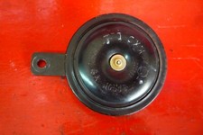 TROMBA CLACSON  Peugeot Tweet