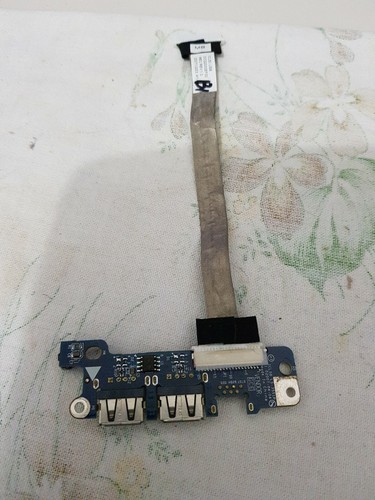 Acer aspire 5520 - 5520, board