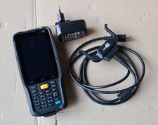 CIPHERLAB RK25 1D/2D LTE WIFI BT Android 2/16GB scanner terminale codici a barre + CAVO