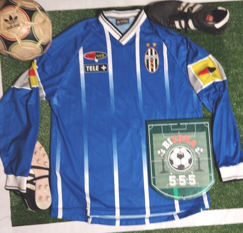 Juventus football shirt - juventus,