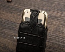 A3 EASECASE Custodia in pelle