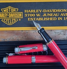 Parure Stylos Authentique Bad