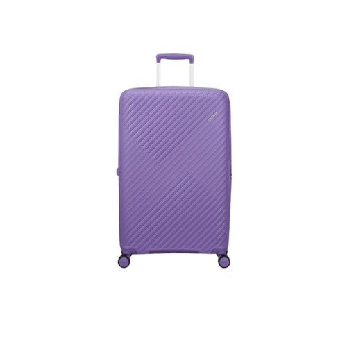 Trolley medio diablast - trolley,