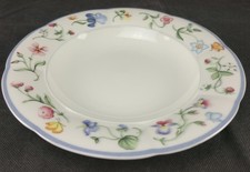 Piatto zuppiera villeroy - piatto,