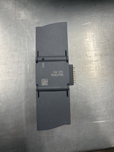 Siemens 1200 6es7 - siemens,