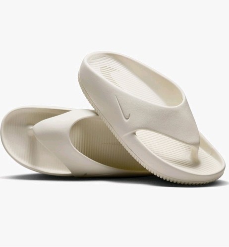Infradito nike calm slides - infradito,