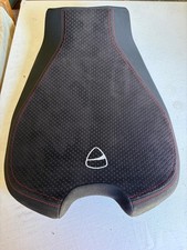 SELLA DUCATI PANIGALE PISTA V4