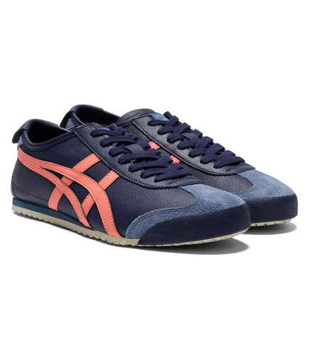 Onitsuka tiger mexico - onitsuka, 66