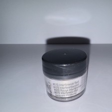 Perla - , ex