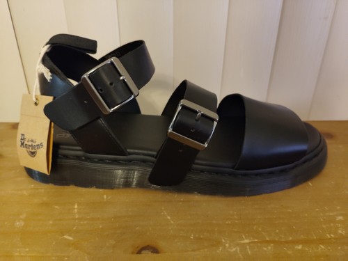 Sandali gladiatore uomo - , dr