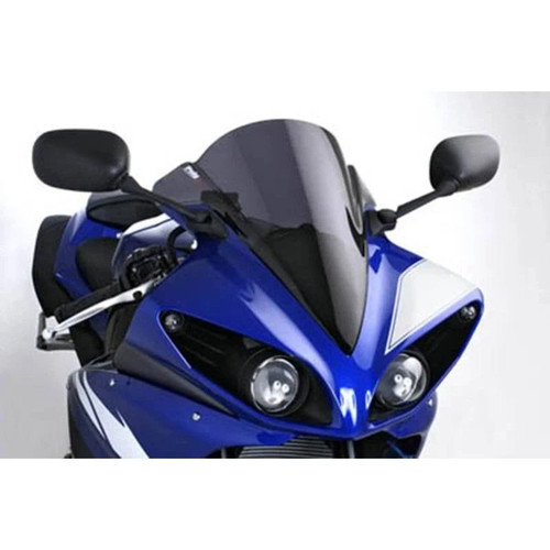 Puig cupolino racing yamaha - z-racing,